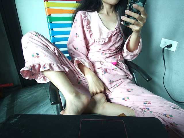 m99love's BongaCams show and profile