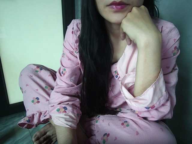 m99love's BongaCams show and profile