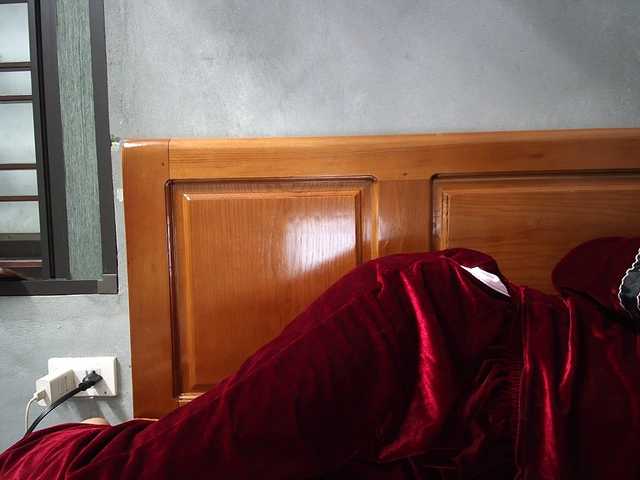 m99love's BongaCams show and profile