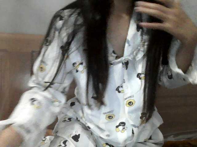 m99love's BongaCams show and profile