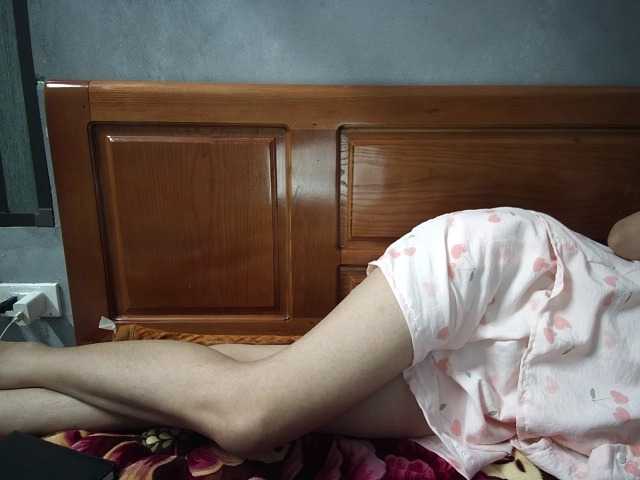 m99love's BongaCams show and profile