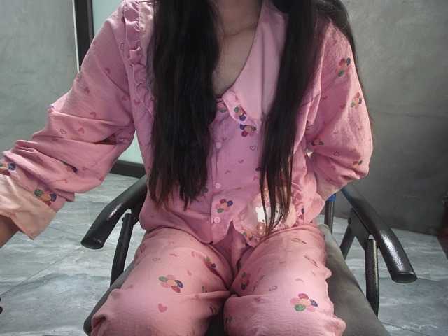 m99love's BongaCams show and profile