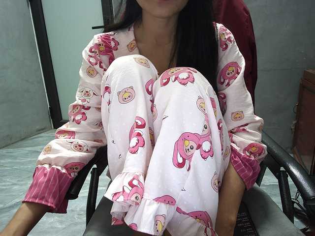 m99love's BongaCams show and profile