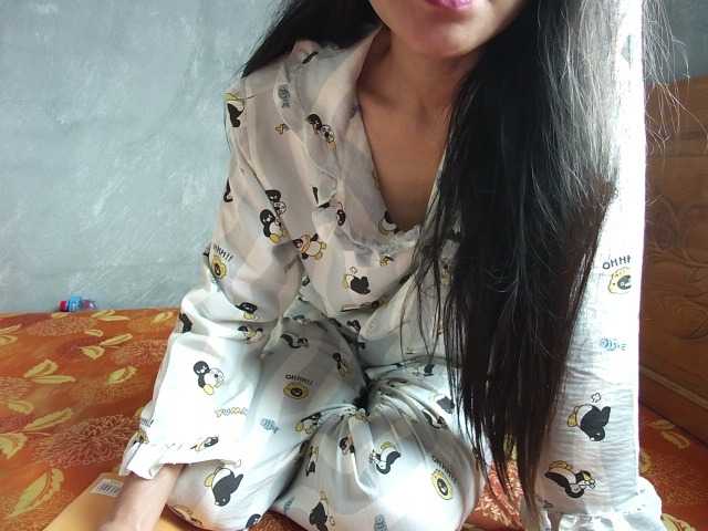 m99love's BongaCams show and profile