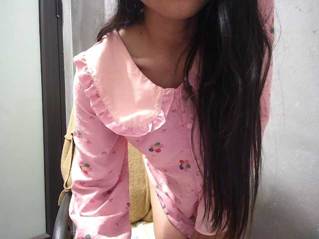 m99love's BongaCams show and profile