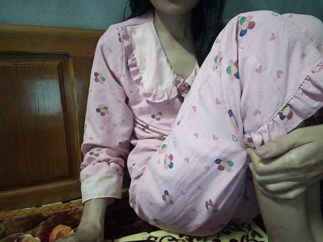 m99love's BongaCams show and profile