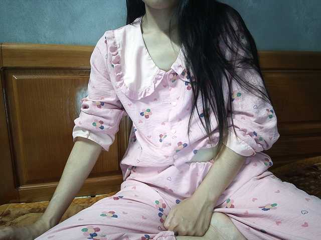 m99love's BongaCams show and profile