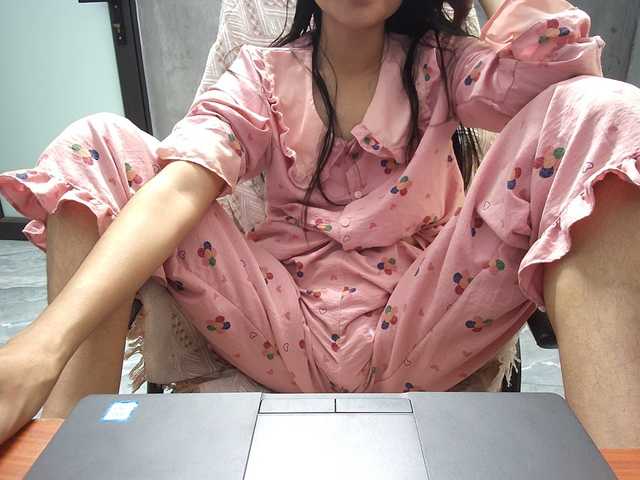 m99love's BongaCams show and profile