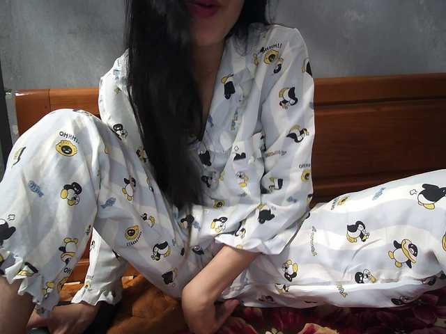 m99love's BongaCams show and profile