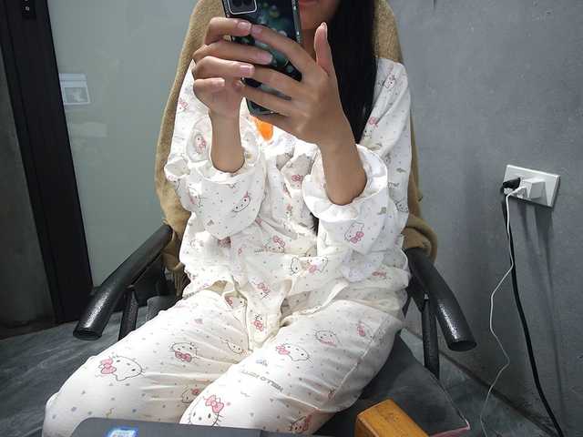 m99love's BongaCams show and profile