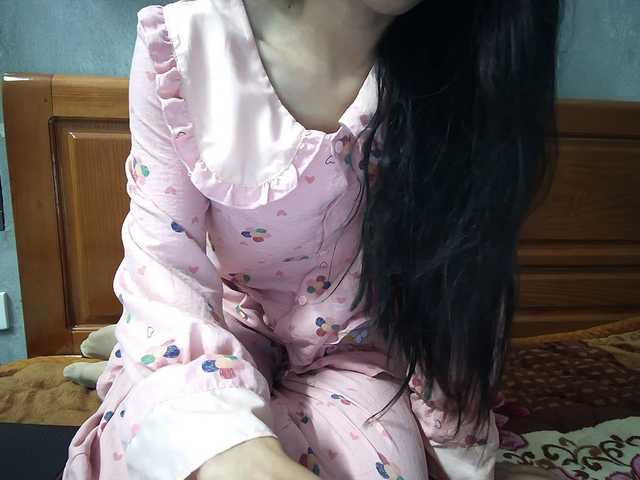 m99love's BongaCams show and profile