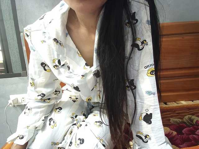 m99love's BongaCams show and profile