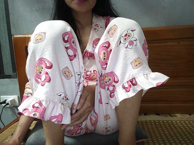 m99love's BongaCams show and profile