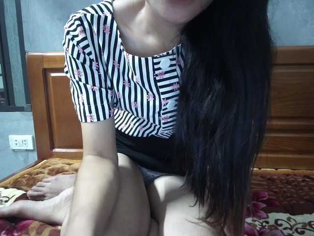 mama99love Profile Image