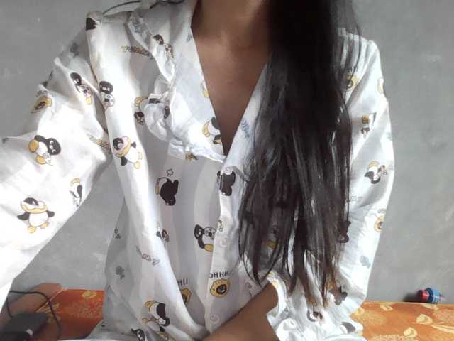 m99love's BongaCams show and profile