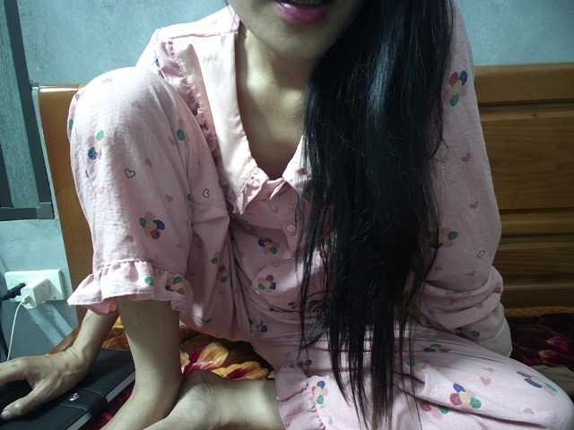 m99love's BongaCams show and profile