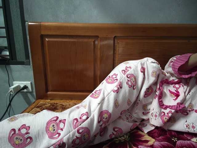 m99love's BongaCams show and profile