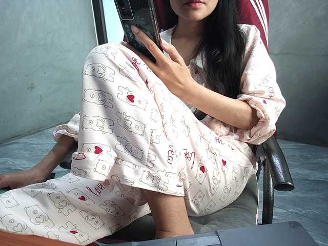 m99love's BongaCams show and profile