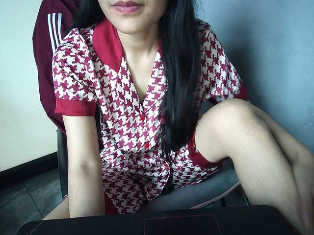 m99love's BongaCams show and profile