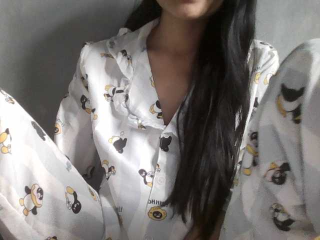 m99love's BongaCams show and profile