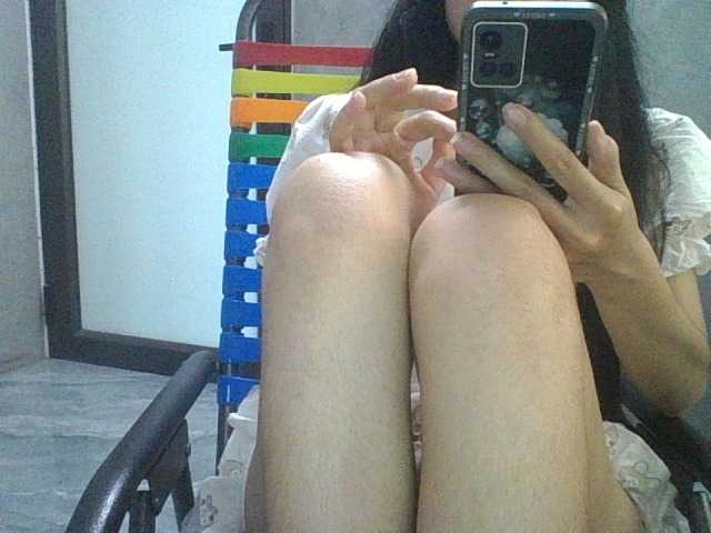 m99love's BongaCams show and profile