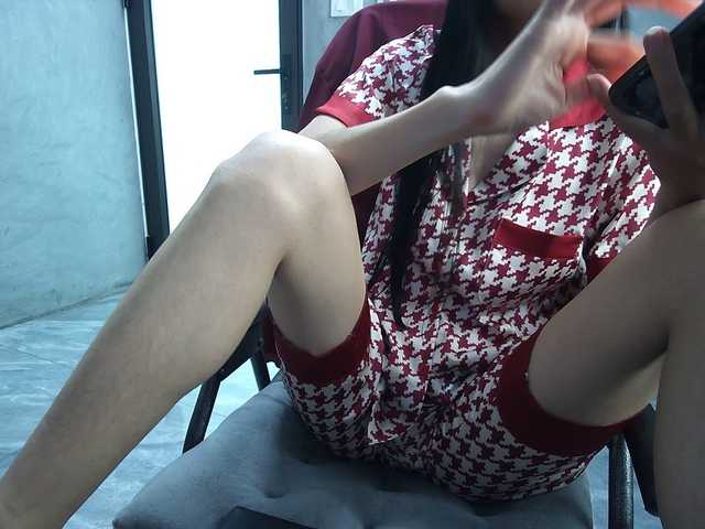 m99love's BongaCams show and profile