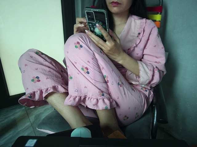 m99love's BongaCams show and profile