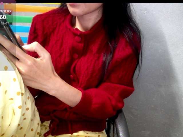 m99love's BongaCams show and profile