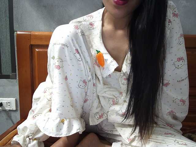 m99love from BongaCams