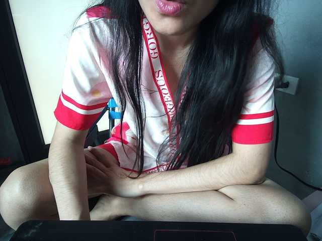 m99love's BongaCams show and profile