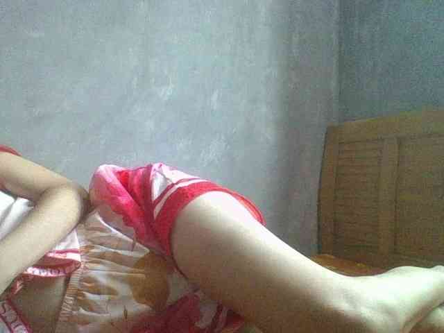 m99love Live Webcam on BongaCams