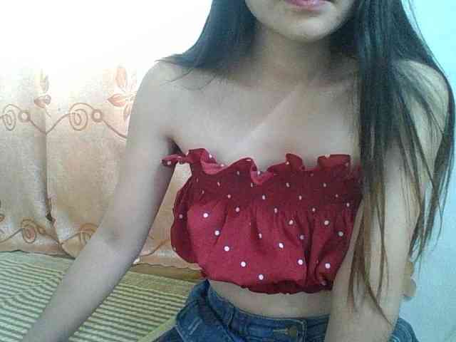 mama99love mama99love