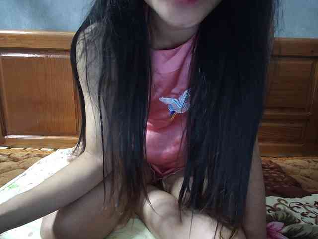 mama99love mama99love