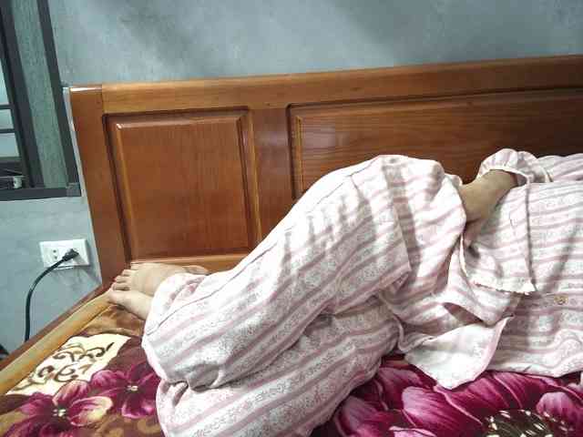 mama99love mama99love