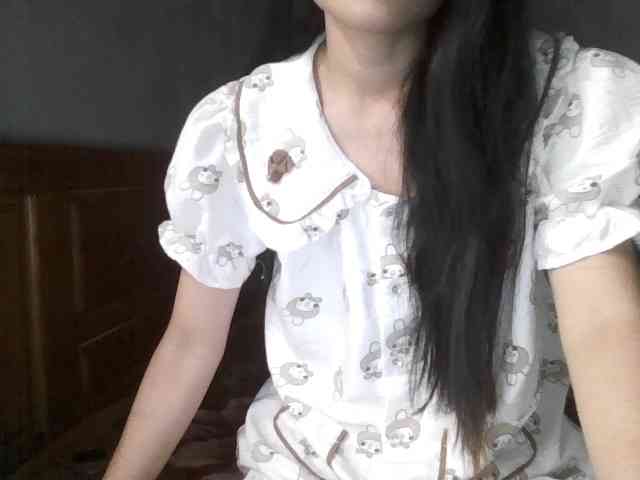 m99love Live Webcam on BongaCams