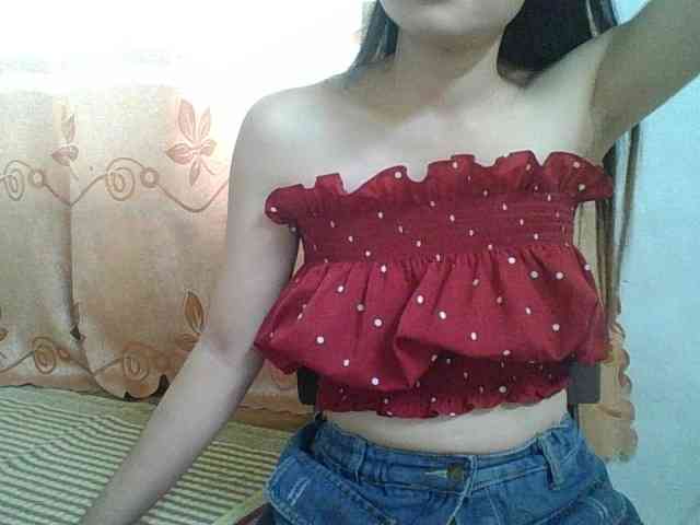 mama99love Live Webcam on BongaCams mama99love Live Webcam on BongaCams
