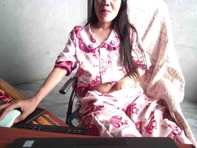 mama99love webcam