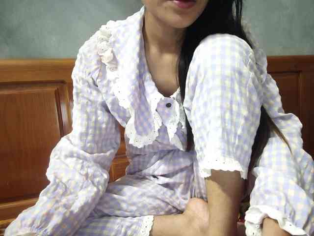 mama99love mama99love