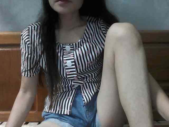 mama99love Live Webcam on BongaCams