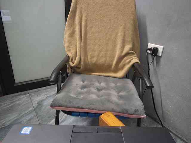 m99love Live Webcam on BongaCams