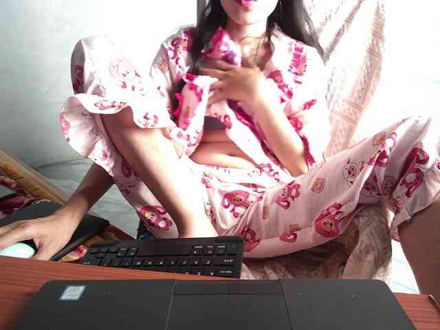 mama99love webcam