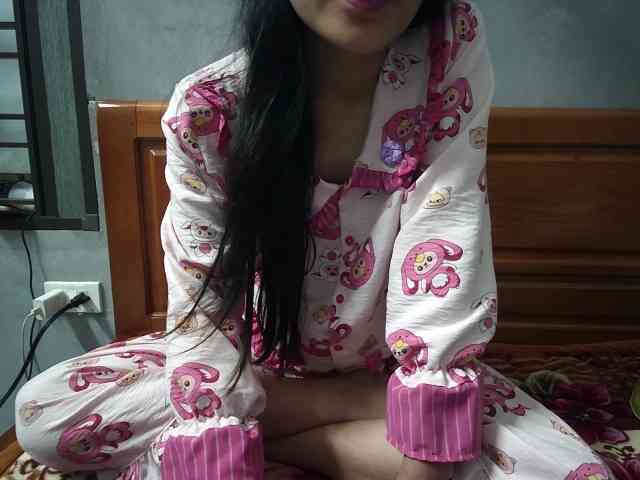 cam chatroom M99love