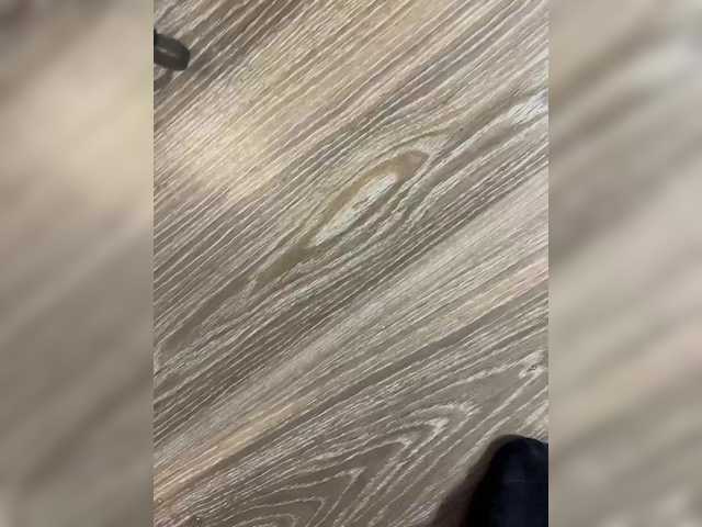 MadmenLovers's BongaCams show and profile