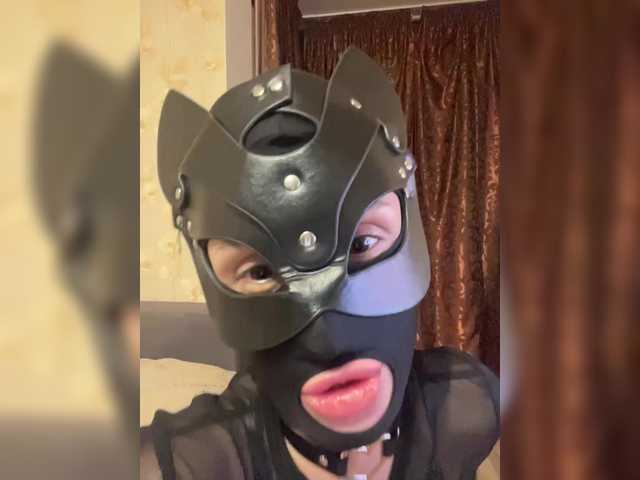 MadmenLovers's BongaCams show and profile