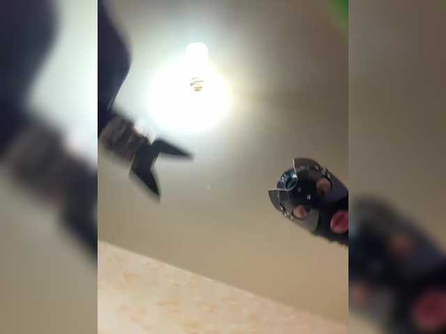 MadmenLovers's BongaCams show and profile