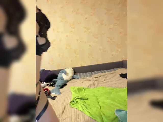 MadmenLovers's BongaCams show and profile