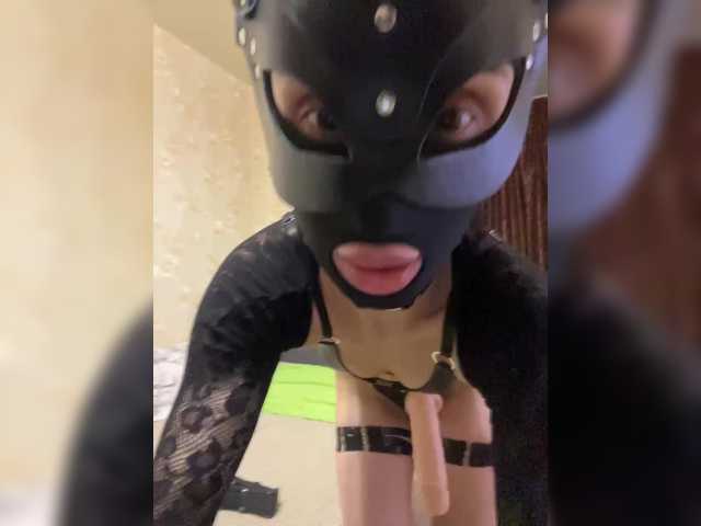 MadmenLovers's BongaCams profile