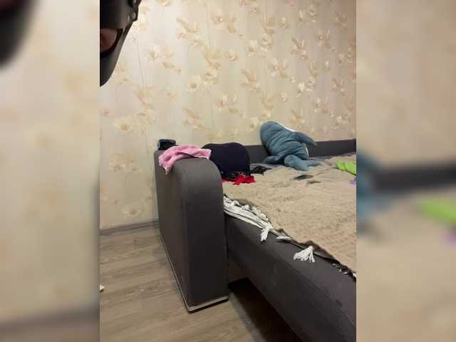 MadmenLovers's BongaCams profile