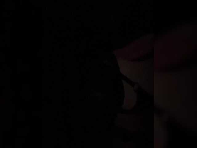 MadmenLovers's BongaCams profile