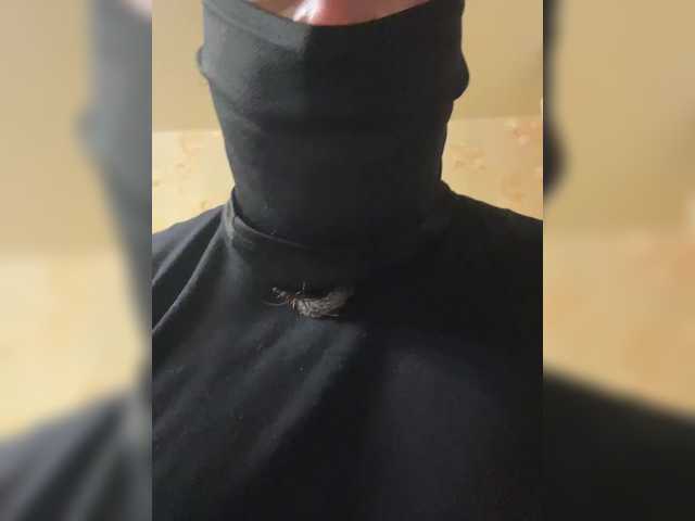 MadmenLovers's BongaCams show and profile